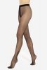 Rajstopy Gatta Trendy Tattoo wz.28 20 den 5-XL